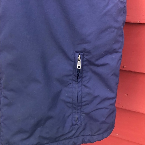 L.L.Bean Vest - Picture 2 of 9